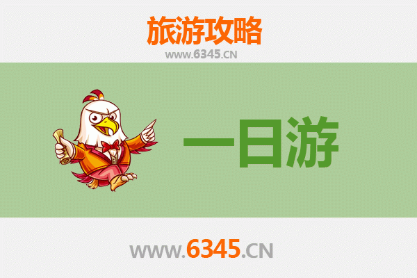大理鹤庆自驾一日游攻略：银都水乡的隐世时光