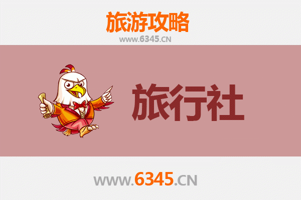 大理鹤庆本地旅行社精选推荐与深度游玩攻略