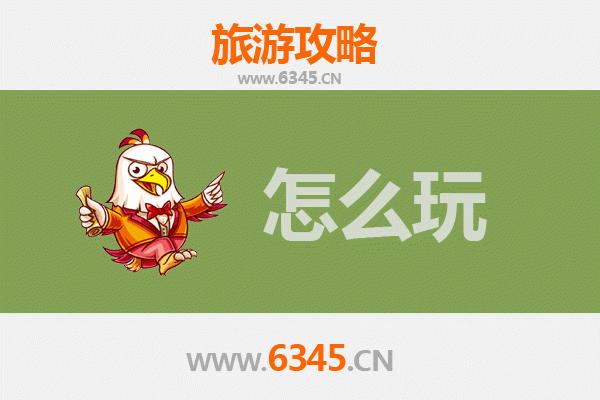 节假日大理鹤庆深度游：银都水乡的静谧时光与白族风情体验