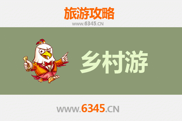 大理鹤庆乡村旅游精品线路推荐：探寻白族风情与自然秘境